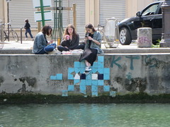 Space Invader PA_869