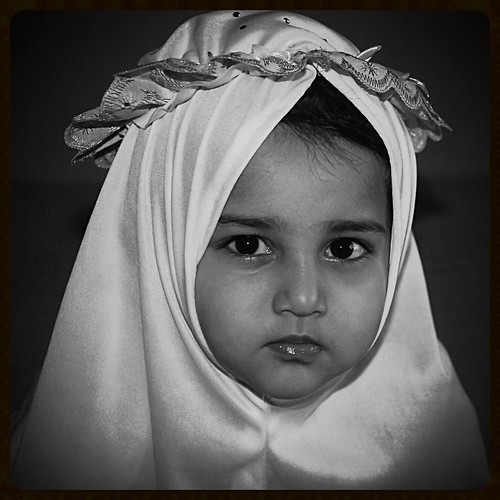 Marziya Shakir by firoze shakir photographerno1