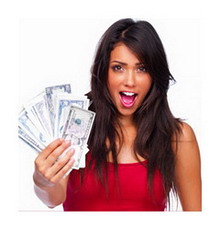 Payday Loans In Pa By Phone