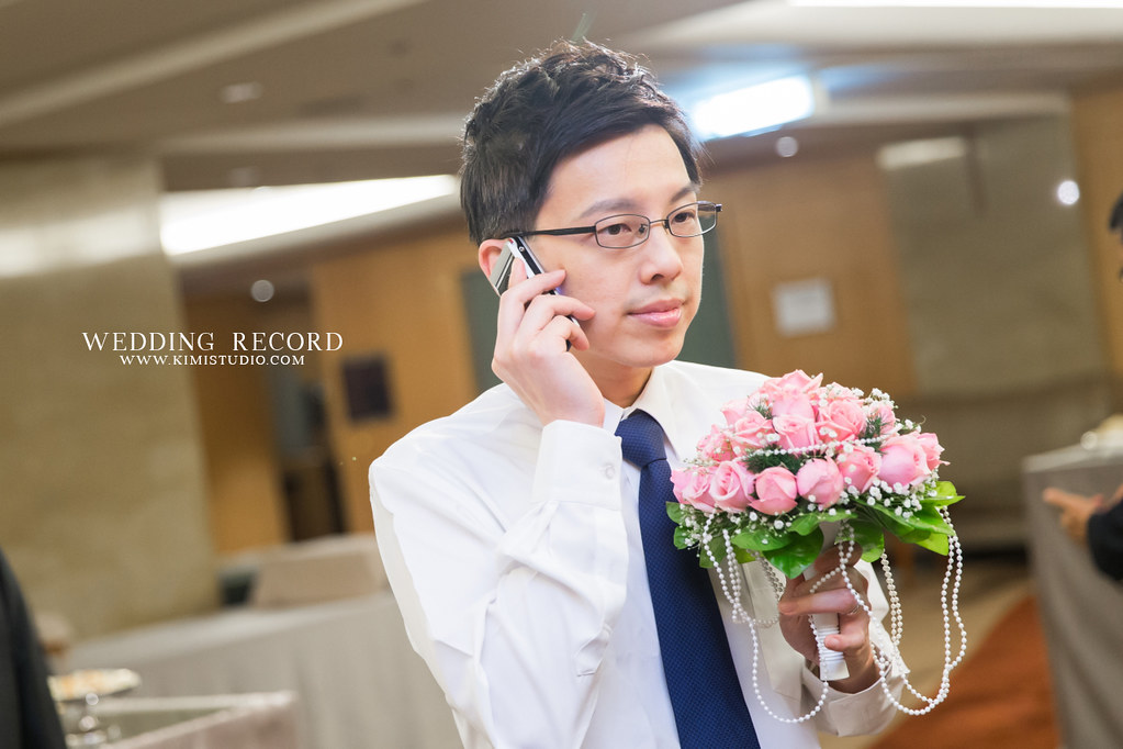 2013.07.12 Wedding Record-008