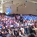 GamesCom2013 StarCraft 2 Audience