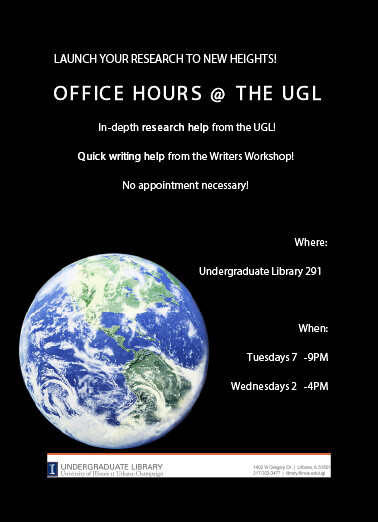 Office Hours Tuesday 7-9 Wednesday 2-4 in room 291