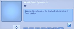 World Event Spawner - 9