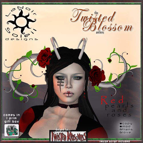 LNS_TWISTED_BLOSSOMS_ANTLERS_VENDOR_Red_PearlsRoses_1024