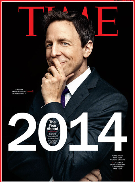 time2014us