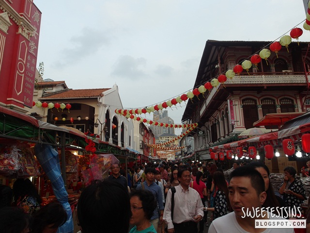 chinatown singapore must visit before chinese new year singapore travel blog (23)
