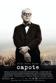 Capote (2005)-1