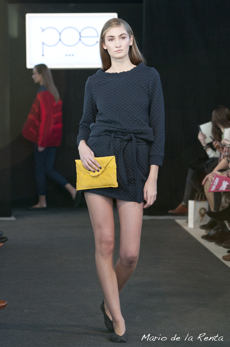 MFShow-Woman-day-3-Poe-and-you-25