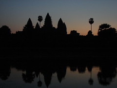Cambodia-09