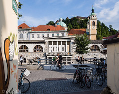 Slovenia 2015