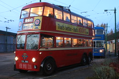2012 Bus pics