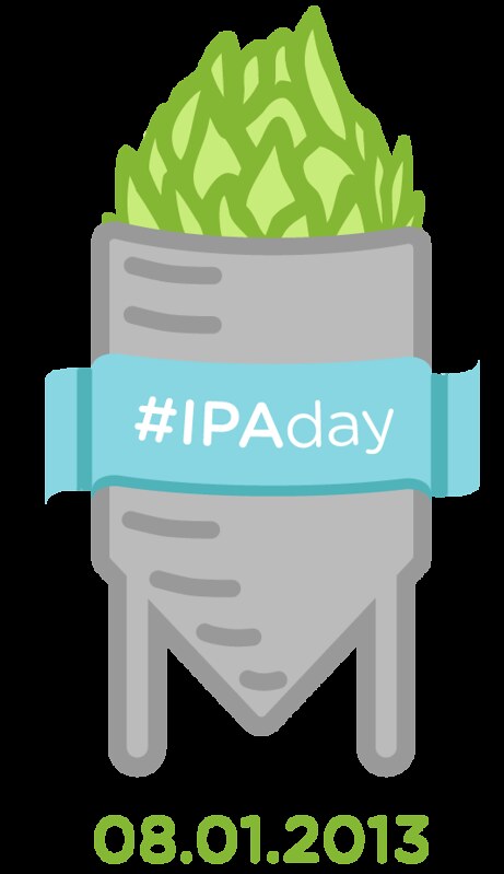 ipa-day