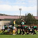SÉNIOR - I. de Soria Club de Rugby vs Universitario de Zaragoza  (9)