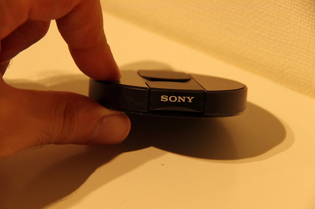 Sony　Cyber-shot DSC-QX10_019