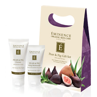Eminence-Pear-and-Fig-Gift-Set