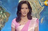 12176850013 edf09a7eac o Sri lanka Tamil News 27 01 2014 Shakthi TV