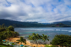 Kauai 2014