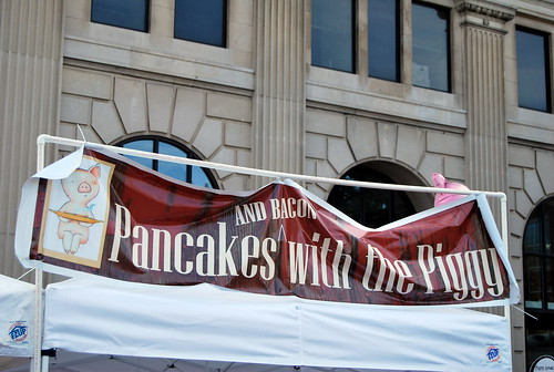 pancakes sign-001