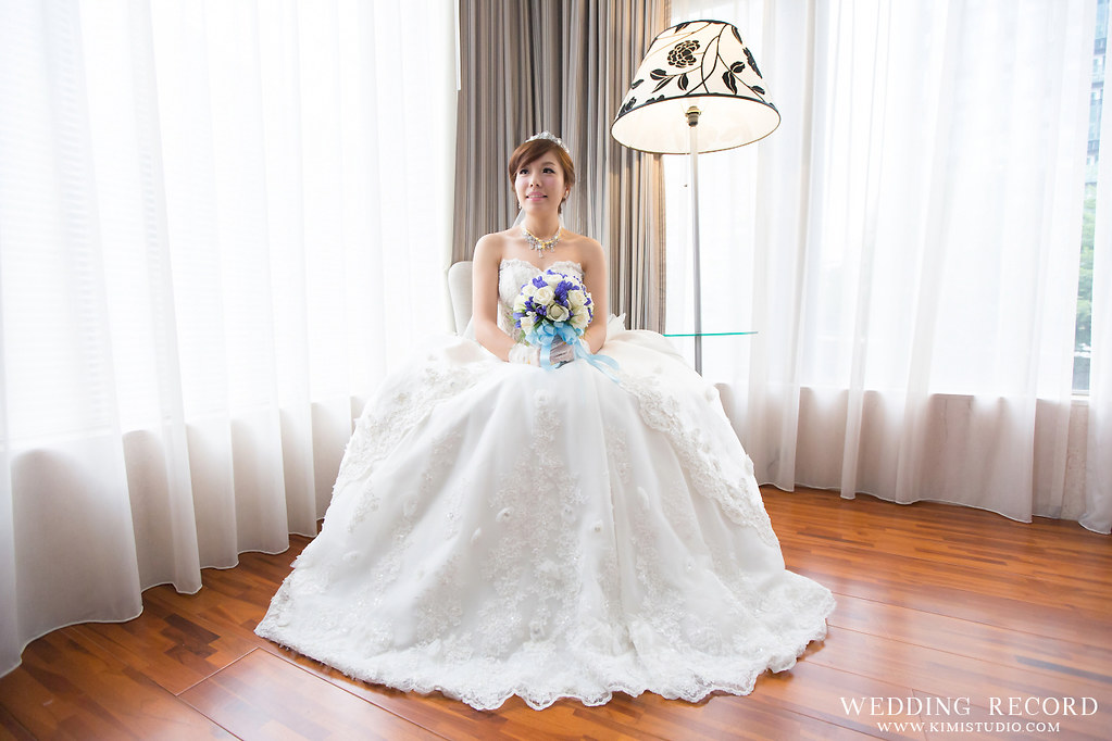 2013.10.06 Wedding Record-066