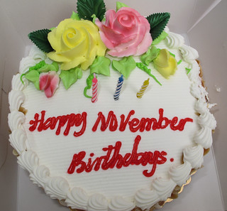 2013-11-17 November Birthdays-8935