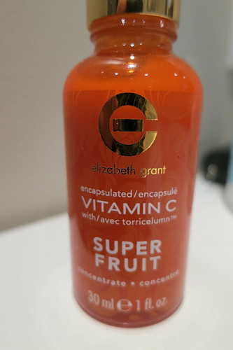 Elizabeth-Grant-Vitamin-C-Super-Fruit-Concentrate