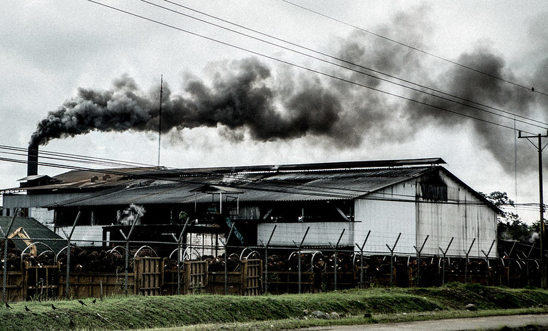 Factory_Dominical, CR_G.LHeureux-9761