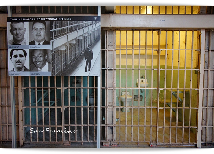 sf_alcatraz24