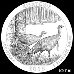 Kisatchie-National-Forest-Silver-Coin-Design-Candidate-KNF-01-300x300