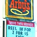 Arby's in North Olmsted