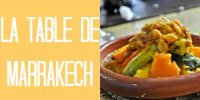 http://hojeconhecemos.blogspot.com.es/2014/03/eat-la-table-de-marrakech-marrakech.html