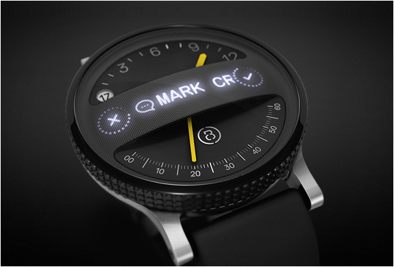 span-smartwatch-2
