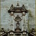Parroquia Nuestra Señora del la O,Chipiona,Cádiz,Andalucia,España