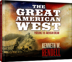 Great-American-West_cover