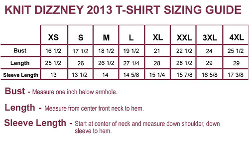 2013-T-shirtsize