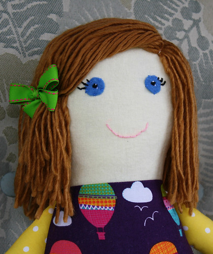 Handmade-Doll-by-Craft-E-Magee