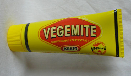 vegemite-145gm