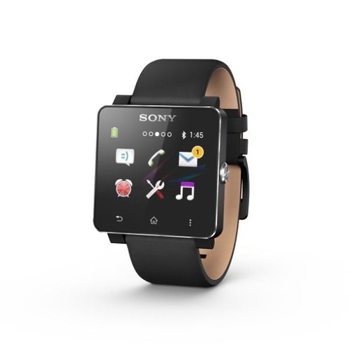 SmartWatch2_Leather_PP_07_rev2 Resized
