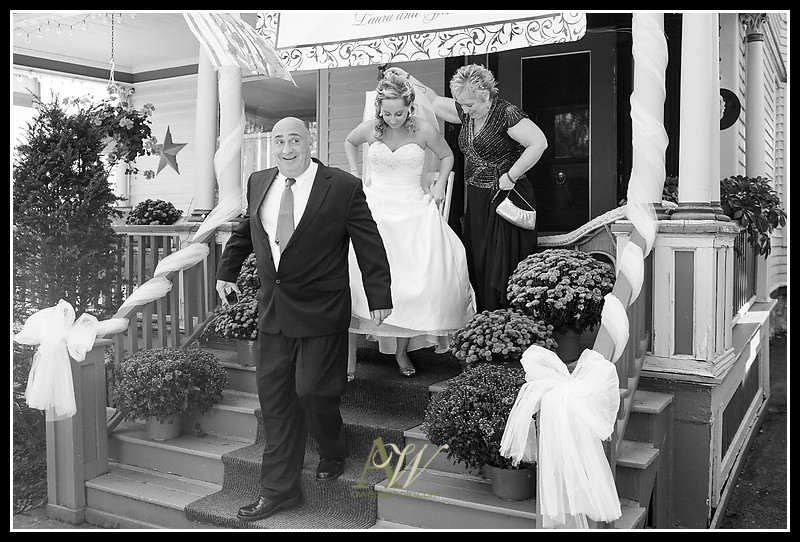 Rochester Geneva NY Wedding Photographer Photography Andrew Welsh