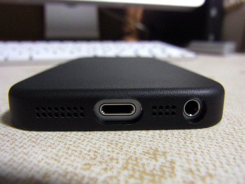 iPhone 5s case3