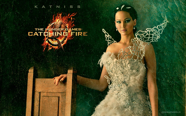 katniss_hunger_games_catching_fire-wide