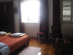 2013-3-kroatie-200-dubrovnik-apartment
