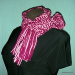 Leo-Scarf-Free-Crochet-Pattern-Worsted-Weight-Vertical
