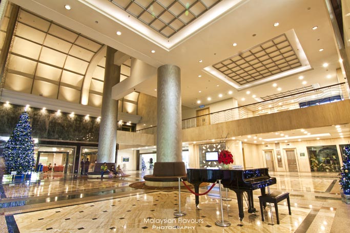 lobby-holiday-villa-hotel-suites-subang