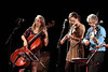 Darol Anger & The Furies at 2013 Wintergrass Festival © Bellevue.com