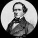 Jefferson Finis Davis, US soldier a. statesman, President of the Confederate States of America, Civi