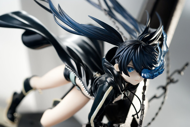 BRS_Animation Ver.18