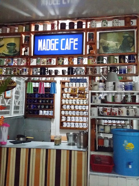 iloilo-madge-cafe