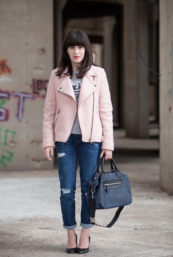 pink_coat_biker_fashionpea8