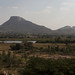 Kaiwara hills view