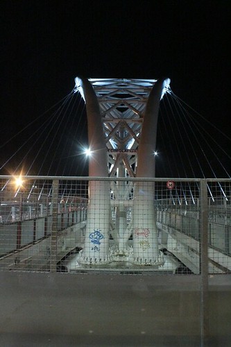 Ponte Spizzichino